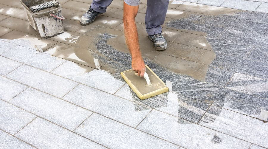 Local Chimney Repair in Burr Oak, KS